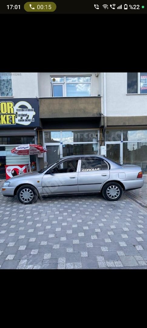 KLİMALİ EFSANE // KART GECERLİ l 5