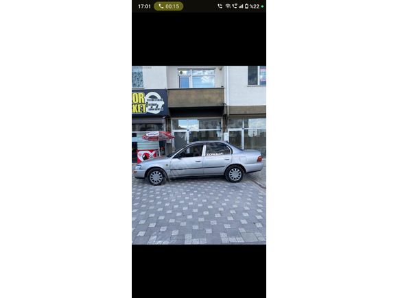 KLİMALİ EFSANE // KART GECERLİ l