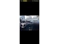 KLİMALİ EFSANE // KART GECERLİ l
