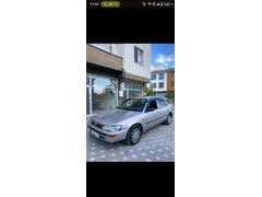 KLİMALİ EFSANE // KART GECERLİ l