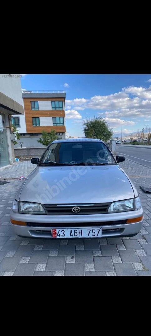 KLİMALİ EFSANE // KART GECERLİ l 2
