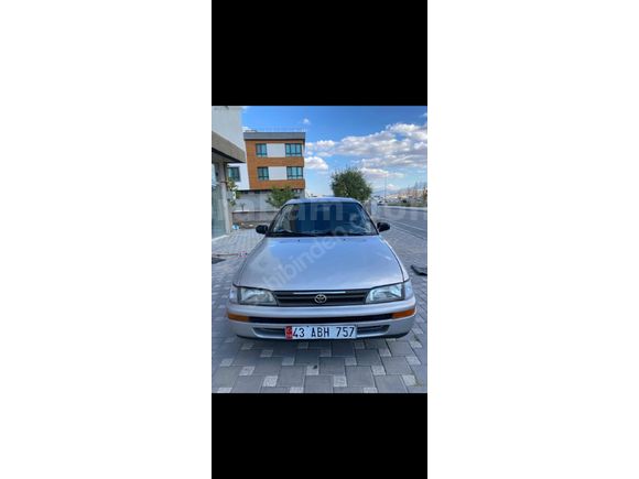 KLİMALİ EFSANE // KART GECERLİ l