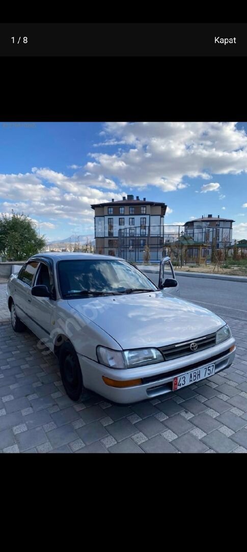 KLİMALİ EFSANE // KART GECERLİ l 4