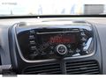 2011-FİAT-DOBLO COMBİ-1.3 MULTİJET-DYNAMİC-260.907 KM