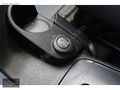 2011-FİAT-DOBLO COMBİ-1.3 MULTİJET-DYNAMİC-260.907 KM