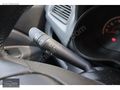 2011-FİAT-DOBLO COMBİ-1.3 MULTİJET-DYNAMİC-260.907 KM