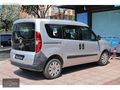 2011-FİAT-DOBLO COMBİ-1.3 MULTİJET-DYNAMİC-260.907 KM