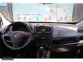 2011-FİAT-DOBLO COMBİ-1.3 MULTİJET-DYNAMİC-260.907 KM