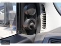 2011-FİAT-DOBLO COMBİ-1.3 MULTİJET-DYNAMİC-260.907 KM
