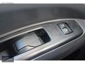 2011-FİAT-DOBLO COMBİ-1.3 MULTİJET-DYNAMİC-260.907 KM