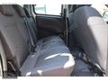 2011-FİAT-DOBLO COMBİ-1.3 MULTİJET-DYNAMİC-260.907 KM