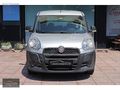 2011-FİAT-DOBLO COMBİ-1.3 MULTİJET-DYNAMİC-260.907 KM