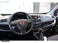 2011-FİAT-DOBLO COMBİ-1.3 MULTİJET-DYNAMİC-260.907 KM