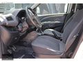2011-FİAT-DOBLO COMBİ-1.3 MULTİJET-DYNAMİC-260.907 KM