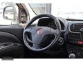 2011-FİAT-DOBLO COMBİ-1.3 MULTİJET-DYNAMİC-260.907 KM