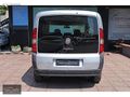 2011-FİAT-DOBLO COMBİ-1.3 MULTİJET-DYNAMİC-260.907 KM