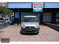 2011-FİAT-DOBLO COMBİ-1.3 MULTİJET-DYNAMİC-260.907 KM