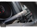 2011-FİAT-DOBLO COMBİ-1.3 MULTİJET-DYNAMİC-260.907 KM
