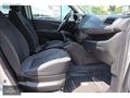 2011-FİAT-DOBLO COMBİ-1.3 MULTİJET-DYNAMİC-260.907 KM