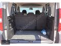 2011-FİAT-DOBLO COMBİ-1.3 MULTİJET-DYNAMİC-260.907 KM