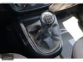 2011-FİAT-DOBLO COMBİ-1.3 MULTİJET-DYNAMİC-260.907 KM