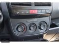 2011-FİAT-DOBLO COMBİ-1.3 MULTİJET-DYNAMİC-260.907 KM