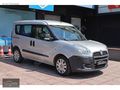 2011-FİAT-DOBLO COMBİ-1.3 MULTİJET-DYNAMİC-260.907 KM
