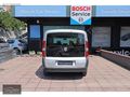 2011-FİAT-DOBLO COMBİ-1.3 MULTİJET-DYNAMİC-260.907 KM