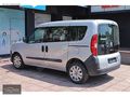 2011-FİAT-DOBLO COMBİ-1.3 MULTİJET-DYNAMİC-260.907 KM