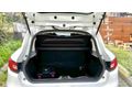 Sahibinden Renault Clio 1.5 dCi Joy 2014 Model 