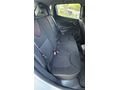 Sahibinden Renault Clio 1.5 dCi Joy 2014 Model 