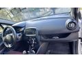 Sahibinden Renault Clio 1.5 dCi Joy 2014 Model 