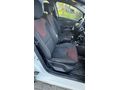 Sahibinden Renault Clio 1.5 dCi Joy 2014 Model 