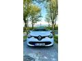 Sahibinden Renault Clio 1.5 dCi Joy 2014 Model 