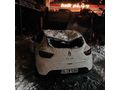 Sahibinden Renault Clio 1.5 dCi Joy 2014 Model 