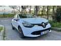 Sahibinden Renault Clio 1.5 dCi Joy 2014 Model 