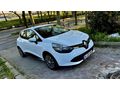 Sahibinden Renault Clio 1.5 dCi Joy 2014 Model 