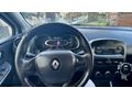 Sahibinden Renault Clio 1.5 dCi Joy 2014 Model 