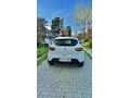 Sahibinden Renault Clio 1.5 dCi Joy 2014 Model 