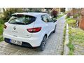 Sahibinden Renault Clio 1.5 dCi Joy 2014 Model 