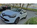 Sahibinden Renault Clio 1.5 dCi Joy 2014 Model 