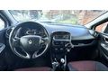 Sahibinden Renault Clio 1.5 dCi Joy 2014 Model 