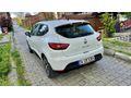 Sahibinden Renault Clio 1.5 dCi Joy 2014 Model 