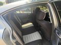 Sahibinden Mazda 3 1.6 Impressive 2010 Model 