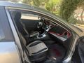 Sahibinden Mazda 3 1.6 Impressive 2010 Model 