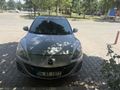 Sahibinden Mazda 3 1.6 Impressive 2010 Model 