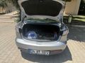 Sahibinden Mazda 3 1.6 Impressive 2010 Model 