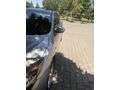 Sahibinden Mazda 3 1.6 Impressive 2010 Model 