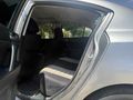 Sahibinden Mazda 3 1.6 Impressive 2010 Model 