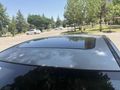 Sahibinden Mazda 3 1.6 Impressive 2010 Model 